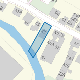 Perceel PPD00-A-8182