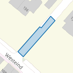 Perceel PPD00-A-8183