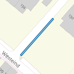 Perceel PPD00-A-8184