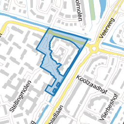 Perceel PPD00-A-8185