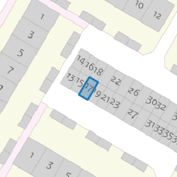 Perceel PPD00-A-8187