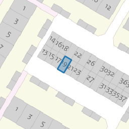 Perceel PPD00-A-8188