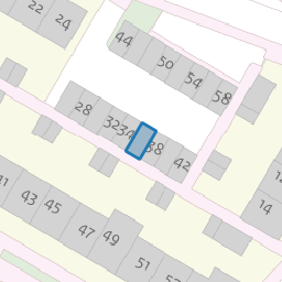 Perceel PPD00-A-8191