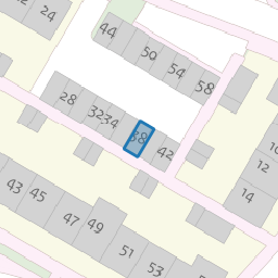 Perceel PPD00-A-8192