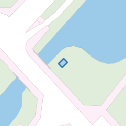 Perceel PPD00-A-8202