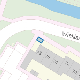 Perceel PPD00-A-8203