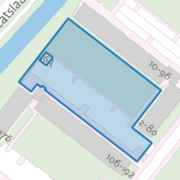 Perceel PPD00-A-8205