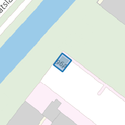 Perceel PPD00-A-8206