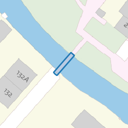 Perceel PPD00-A-8211