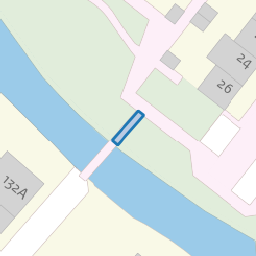 Perceel PPD00-A-8212