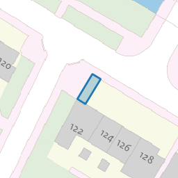 Perceel PPD00-A-8216