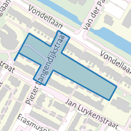 Perceel PPD00-A-8217