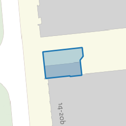 Perceel PPD00-A-8220