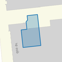 Perceel PPD00-A-8221