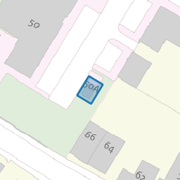 Perceel PPD00-A-8223