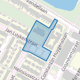 Perceel PPD00-A-8224