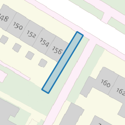 Perceel PPD00-A-8225