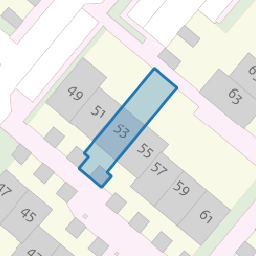 Perceel PPD00-A-8226