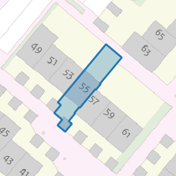 Perceel PPD00-A-8227