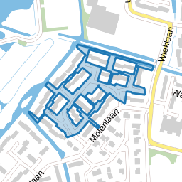 Perceel PPD00-A-8228