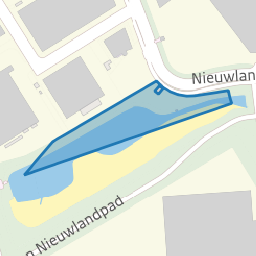 Perceel PPD00-A-8231