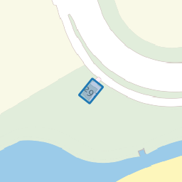 Perceel PPD00-A-8232