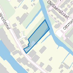 Perceel PPD00-A-8235