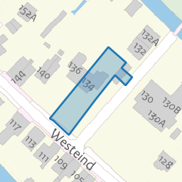 Perceel PPD00-A-8242