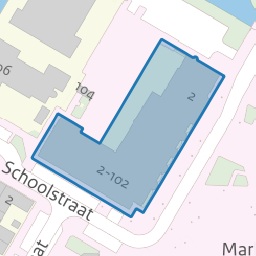 Perceel PPD00-A-8244