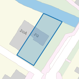 Perceel PPD00-A-8247