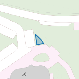 Perceel PPD00-A-8249