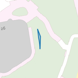 Perceel PPD00-A-8250