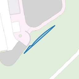 Perceel PPD00-A-8251