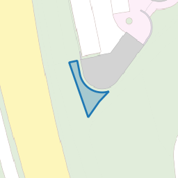 Perceel PPD00-A-8252