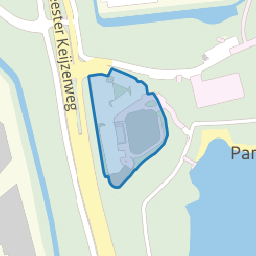 Perceel PPD00-A-8253