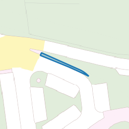 Perceel PPD00-A-8254