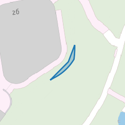 Perceel PPD00-A-8256