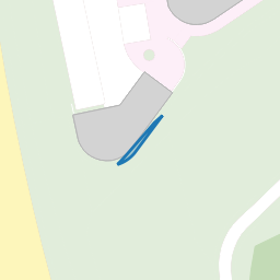 Perceel PPD00-A-8257