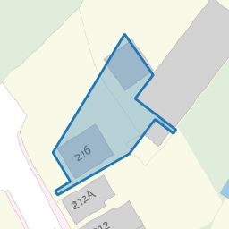 Perceel PPD00-A-8260