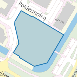 Perceel PPD00-A-8267