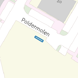 Perceel PPD00-A-8268