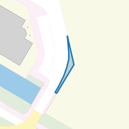 Perceel PPD00-A-8270