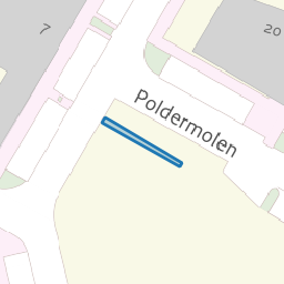 Perceel PPD00-A-8271