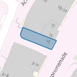 Perceel PPD00-A-8283