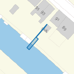 Perceel PPD00-A-8287