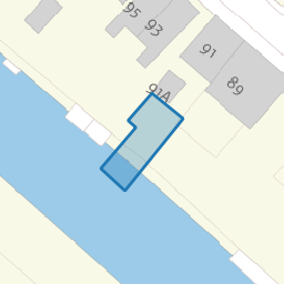 Perceel PPD00-A-8289