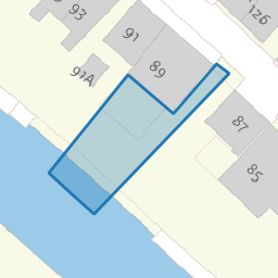 Perceel PPD00-A-8290