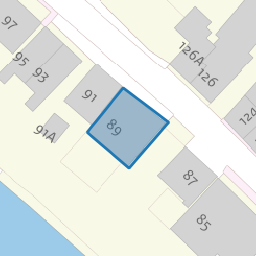 Perceel PPD00-A-8291