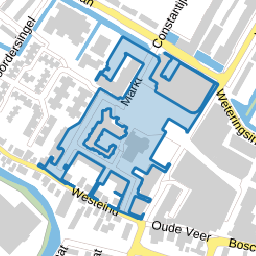 Perceel PPD00-A-8293