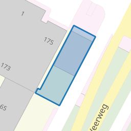 Perceel PPD00-A-8297